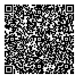 QR код хостела Roomy Hostel