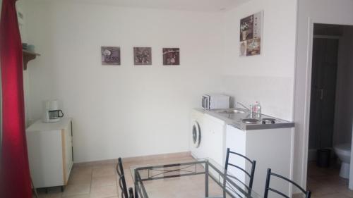 Фотография мини отеля Bellevue