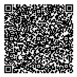 QR код мини отеля Фортуна