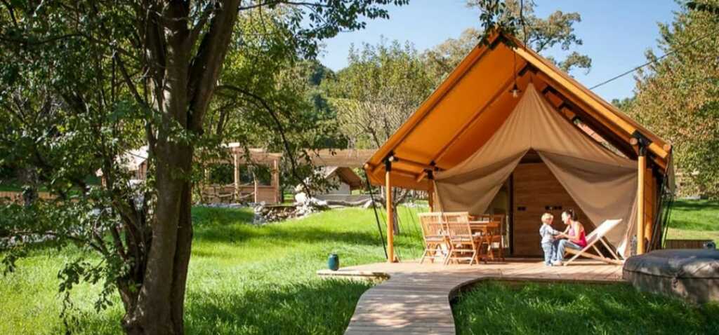 Фотография Коттеджа Шале Куршская Коса п.Морское