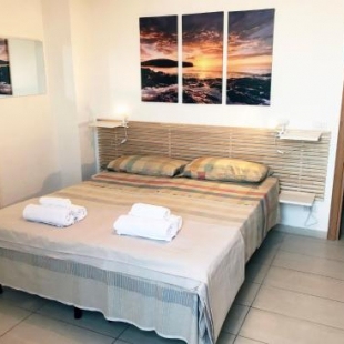 Фотография апарт отеля DMC Residence