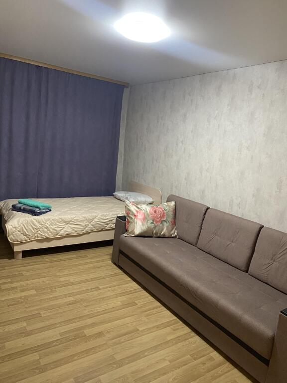 Фотография квартиры Апартаменты в Старице