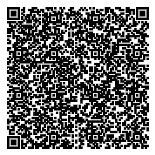 QR код квартиры BestHome на Ленинградском,52 до 4 гостей