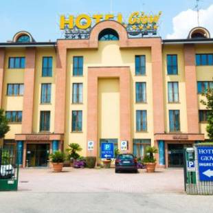 Фотографии гостиницы
As Hotel Dei Giovi