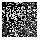 QR код гостевого дома Агидель