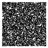 QR код музея Музей истории развития горного производства им. Акинфия Демидова