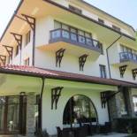 Фотография гостиницы Boutique Hotel L do Rado