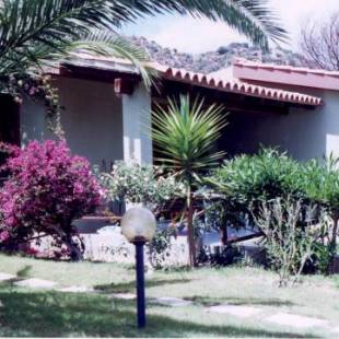 Фотографии гостевого дома 
            Casa Gianfabio