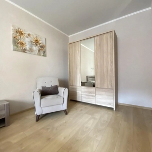 Фотография квартиры Апартаменты на улице Горького 98