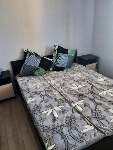 Фотография гостевого дома Гостевой дом