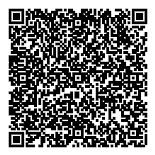 QR код квартиры Апартаменты GoodZone на Театральной