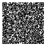 QR код квартиры Апартаменты ПОДЕЛАМ на ул. Барбюса, 69Б