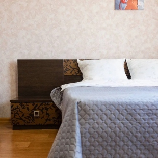 Фотография квартиры Квартира 1-Комн. на Партизана Железняка 61