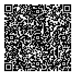 QR код гостиницы Уют