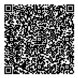 QR код квартиры Апартаменты студия в центре города