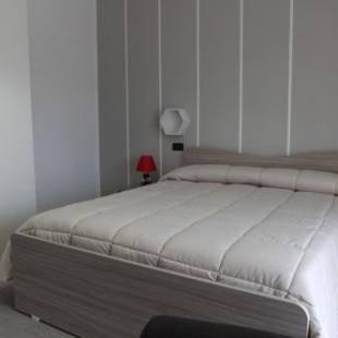 Фотографии мини отеля
IL FEUDO