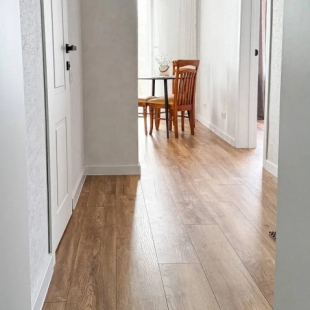 Фотография квартиры Квартира Советская 173