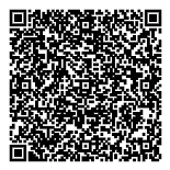 QR код гостиницы Эрпан