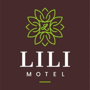 Фотографии мотеля
Lili Motel