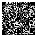 QR код гостевого дома Уютный дворик