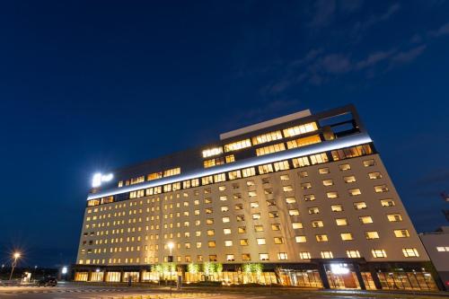 Фотография гостиницы The358 SORA