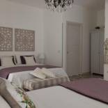 Фотография мини отеля Il Piccolo Attico 2