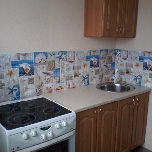 Фотография квартирного агентства Апартаменты посуточно в Североморске