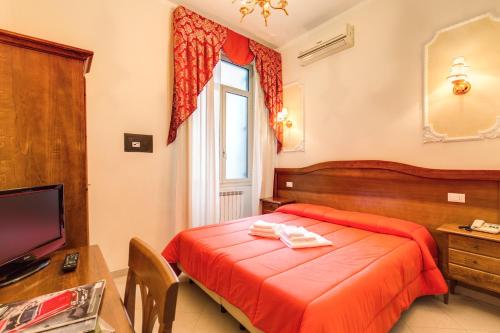 Фотографии гостиницы
Cambridge Hotel