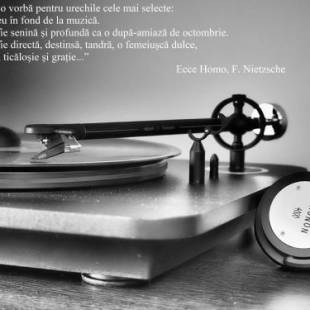 Фотографии гостевого дома 
            VINYL House. A quiet street in the centre of city