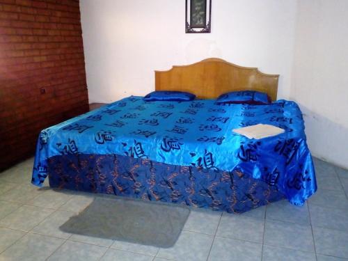 Фотографии хостела 
            Лавка Власова