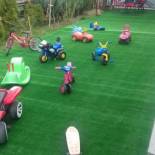 Фотография гостевого дома Casa Nobilis