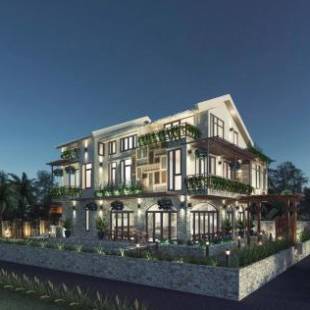 Фотографии гостиницы
The Watermark Beachside Hotel