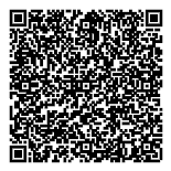 QR код памятника Памятник Алдару Цыденжапову