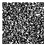 QR код гостиницы X.O.