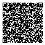QR код хостела iHostel