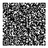 QR код гостевого дома В Пикетном переулке