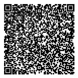 QR код гостиницы Бутик-отель Лекс