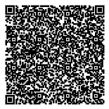 QR код мини отеля Ладомир на Садовом