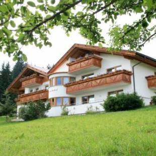 Фотографии гостевого дома 
            Pension Untermüllerhof