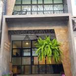 Фотография мини отеля PUNSUK@PRASING