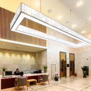 Фотографии гостиницы
Rosana Business & Boutique Hotel