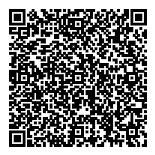 QR код квартиры Hanaka (Ханака) на Елецкой 9/2