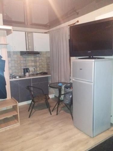 Фотографии апарт отеля
Апартаменты