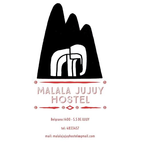 Фотография мини отеля Malala Jujuy Hostel