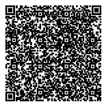 QR код квартиры Апартаменты Lion от сети Yellowpin в центре Нижнего Новгорода