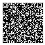 QR код гостевого дома Мечта