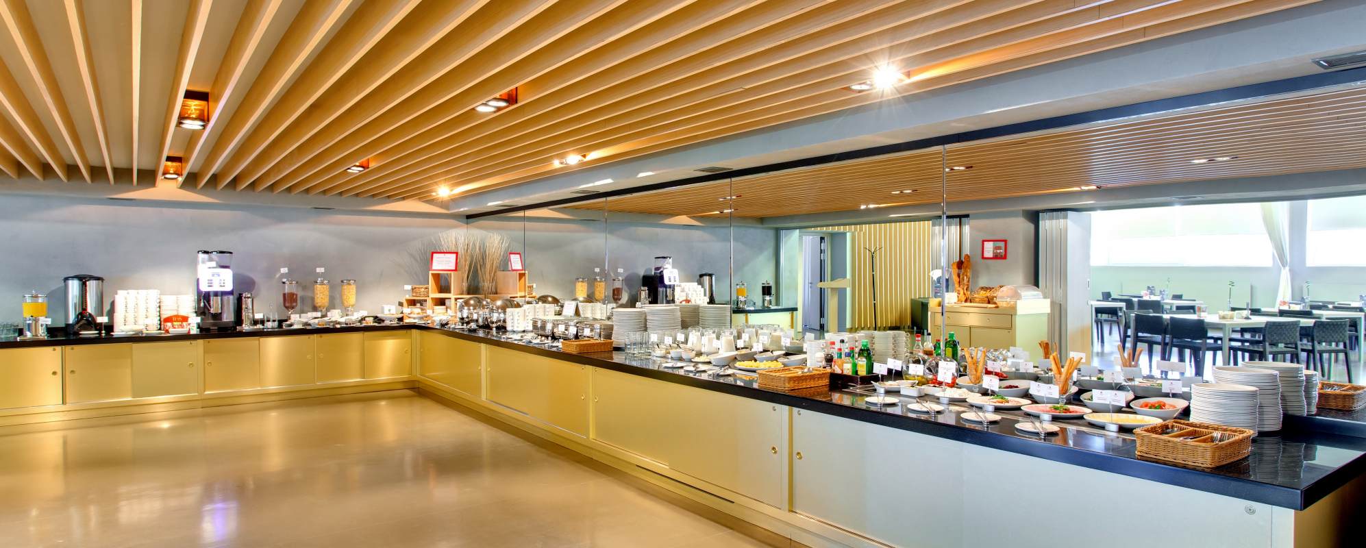 Фотографии гостиницы
AZIMUT Отель Уфа