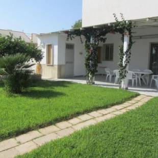 Фотографии гостевого дома
Casa Canoa - Le chiavi degli Iblei