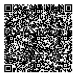 QR код гостиницы ФЕЛИКС