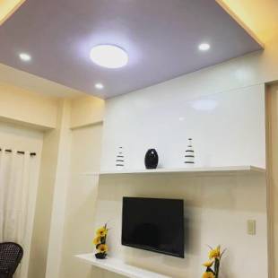 Фотографии мини отеля 
            The Windy Heights Tagaytay